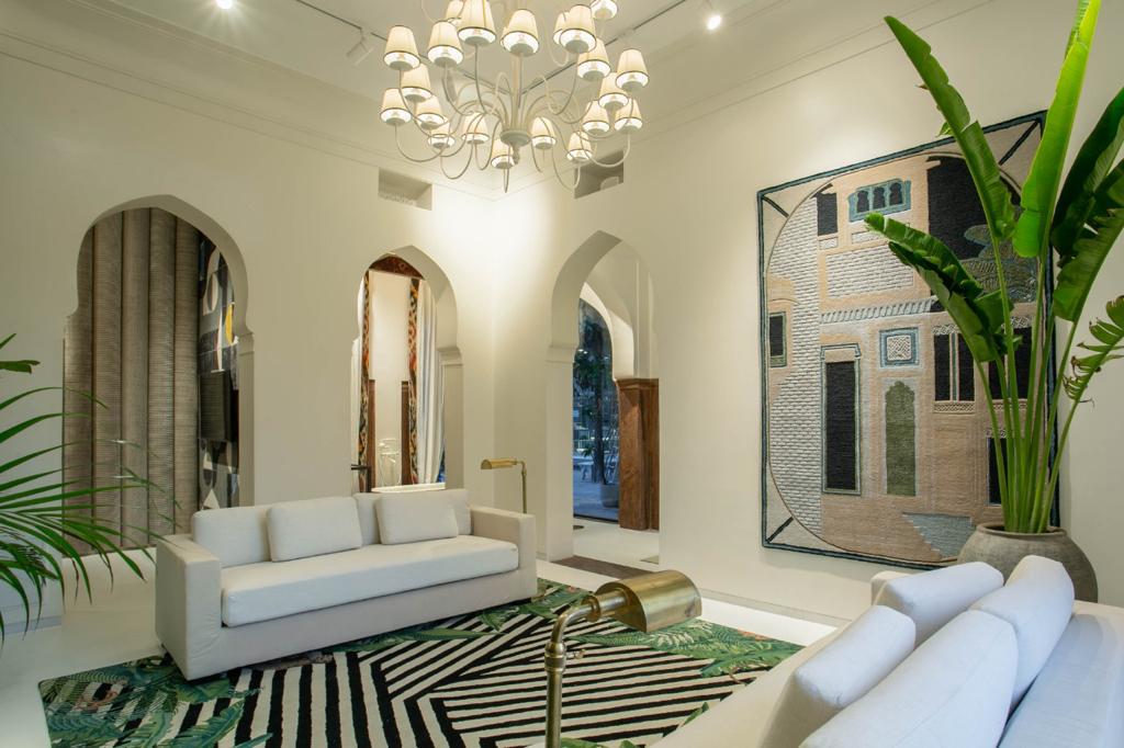 Construction Quality Audit